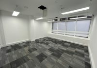 64-66 Newington Causeway, SE1