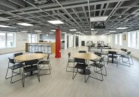 293-299 and 301-305 Kentish Town Road, NW5