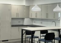 Dukes House, 32-38 Dukes Place, Aldgate, City of London, EC3