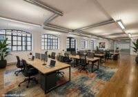 14-15 Mandela Street, Camden, London, NW1