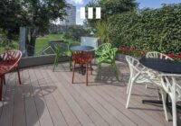 8 City Road, Moorgate, EC1