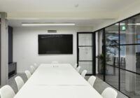 Offices to lease London - 16 Laystall Street