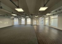 79-89 Pentonville Road, London, N1 9LG