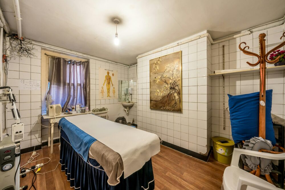 255 Gray’s Inn Road, WC1X, Mixed Use Property for Sale