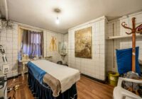 255 Gray’s Inn Road, WC1X, Mixed Use Property for Sale