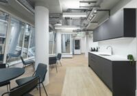 30-31 Furnival Street