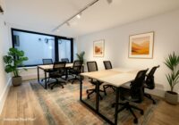 188 Tooley Street, Southwark, SE1, London, SE1 2TZ