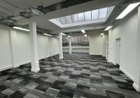 64-66 Newington Causeway, SE1