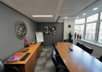 The Adelphi London WC2N 6EZ offices to lease London