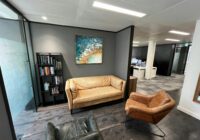 The Adelphi London WC2N 6EZ offices to lease London