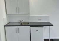 79-89 Pentonville Road, London, N1 9LG