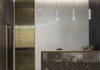 1-3 Royal Exchange Buildings, London, EC3V 3DG office to lease in London