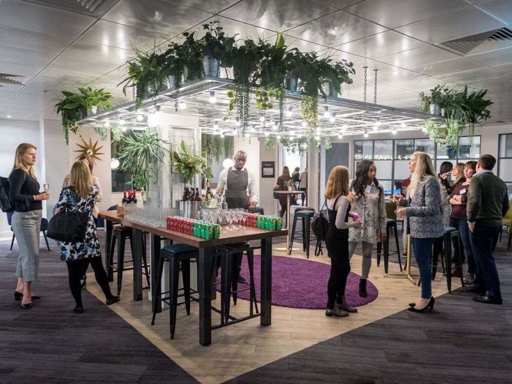 8 Eastcheap, Monument, City of London, EC3