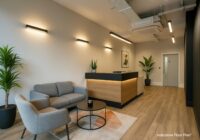 188 Tooley Street, Southwark, SE1, London, SE1 2TZ