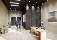 25 Lime Street, London, EC3M 7HS