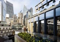 25 Lime Street, London, EC3M 7HS