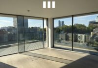 8 City Road, Moorgate, EC1