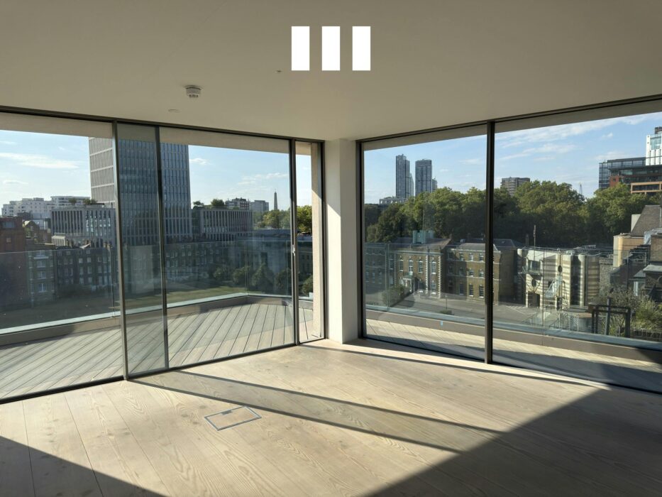 8 City Road, Moorgate, EC1