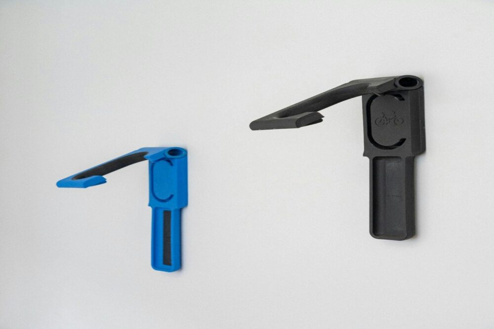 Sekforde House, 44-46 Sekforde Street, EC1