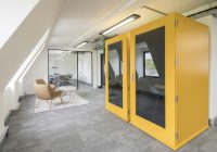 30 City Road, City of London, EC1