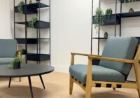 30-31 Furnival Street