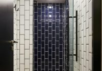 Offices to lease London - 16 Laystall Street