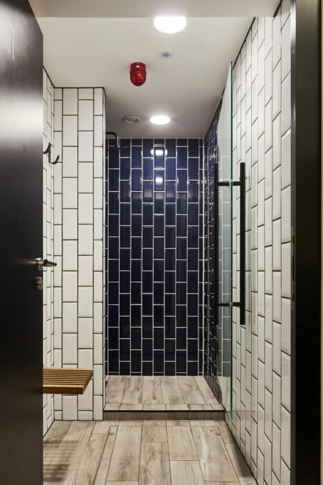 Offices to lease London - 16 Laystall Street