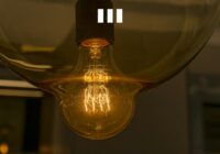 8 City Road, Moorgate, EC1