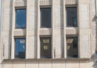 25-26 Lime Street, City of London, EC3, London, EC3M 7HR