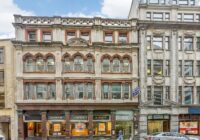 24 Lime Street, London, EC3M 7HS