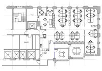 The Adelphi, London, WC2N 6EZ