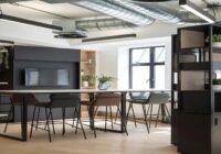 Sekforde House, 44-46 Sekforde Street, EC1