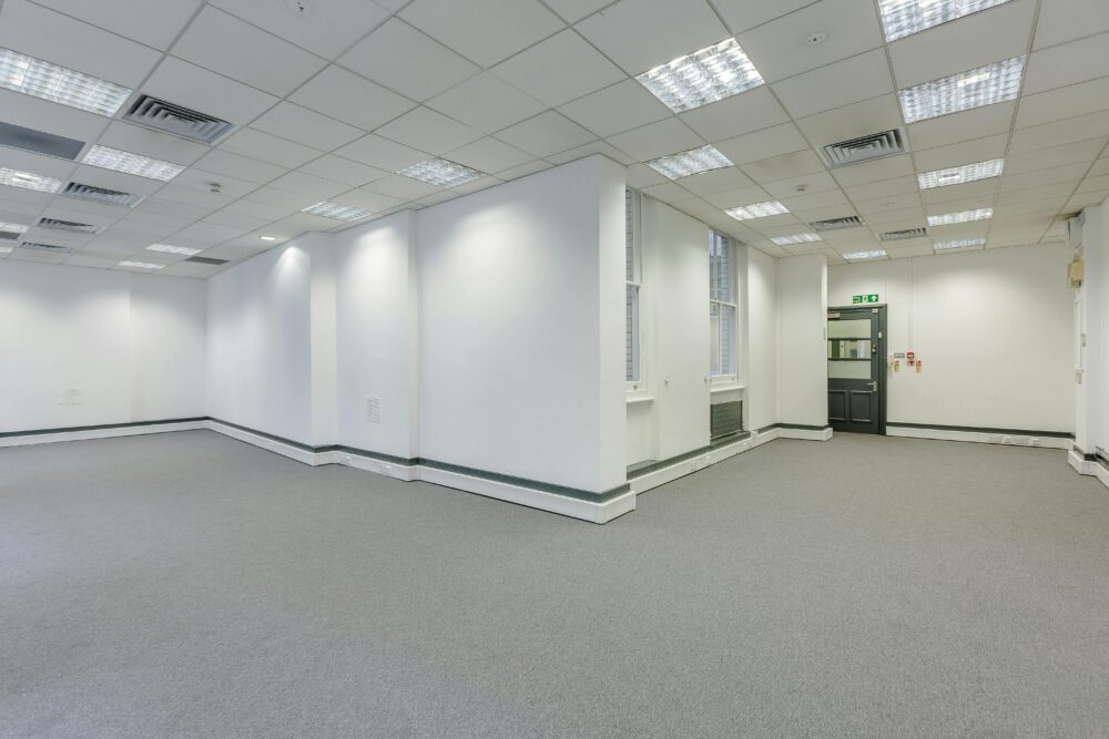 24 Lime Street, London, EC3M 7HS