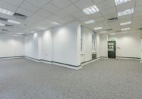 24 Lime Street, London, EC3M 7HS