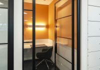 The Gherkin, London, EC3A 8BF