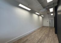 188 Tooley Street, Southwark, SE1, London, SE1 2TZ