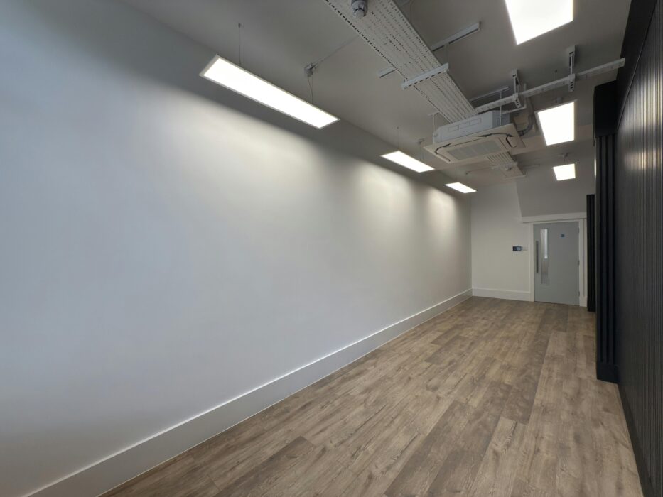 188 Tooley Street, Southwark, SE1, London, SE1 2TZ