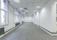 24 Lime Street, London, EC3M 7HS