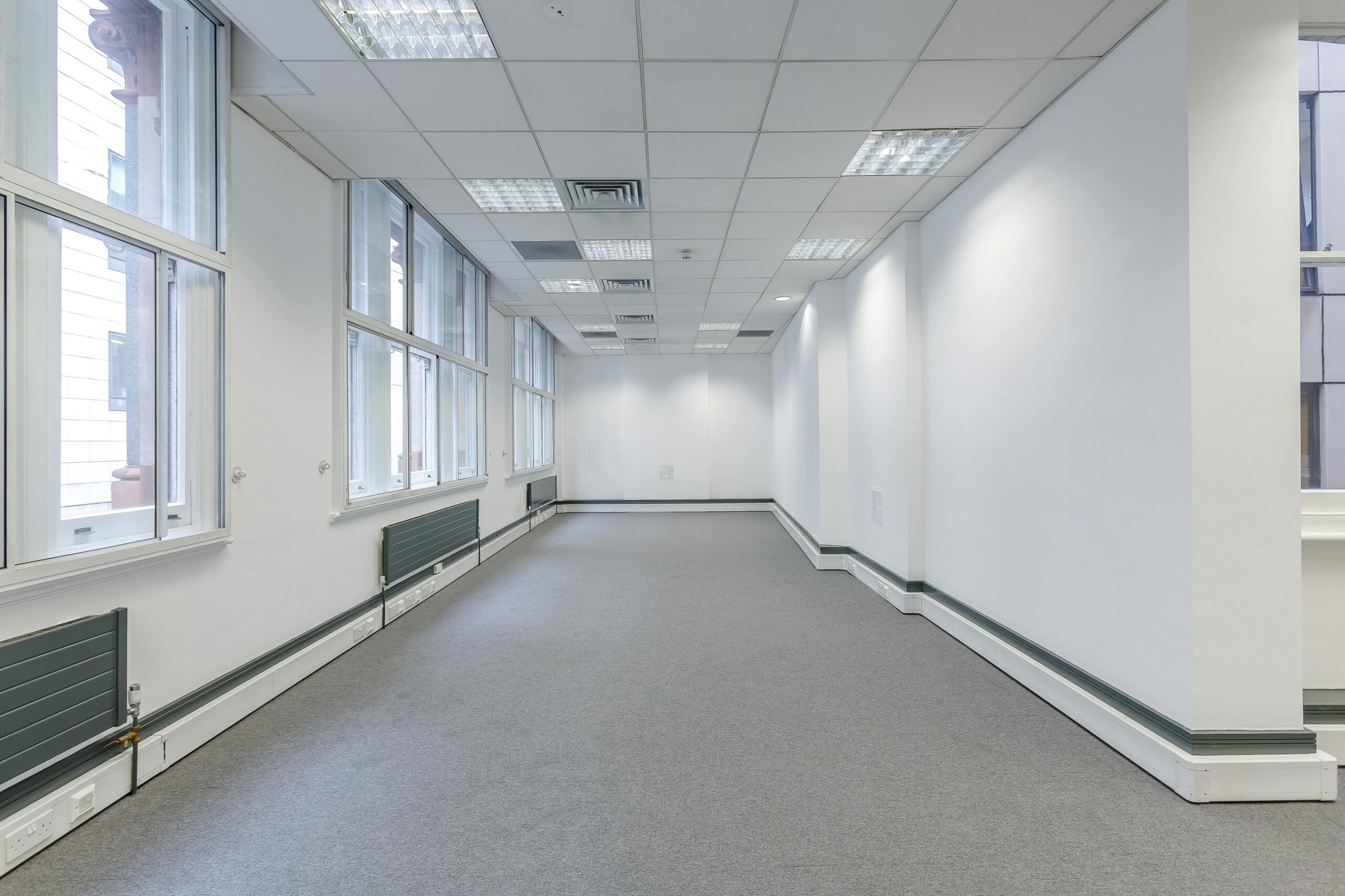 24 Lime Street, London, EC3M 7HS