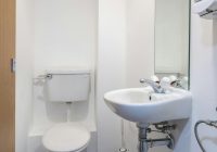 terraced office space by Vauxhall Station at 31-33 Bondway