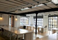 10A Lant Street, London, SE1 1QR