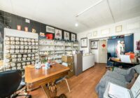 255 Gray’s Inn Road, WC1X, Mixed Use Property for Sale