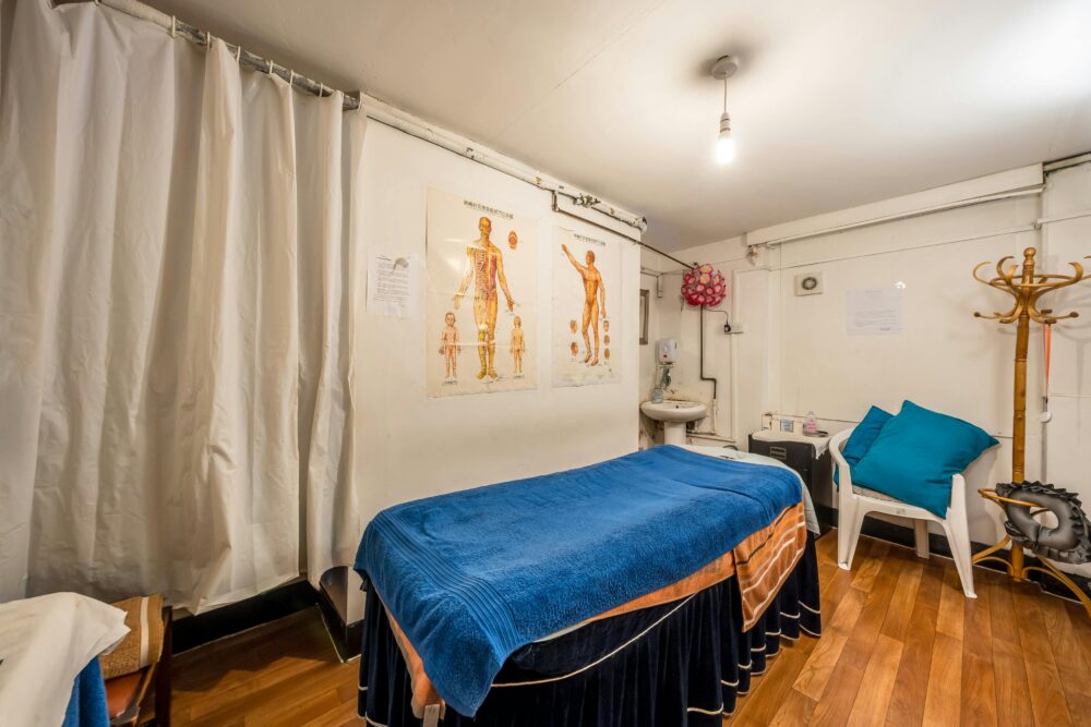 255 Gray’s Inn Road, WC1X, Mixed Use Property for Sale