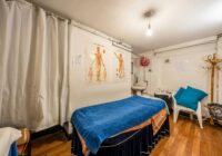 255 Gray’s Inn Road, WC1X, Mixed Use Property for Sale