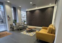 30-31 Furnival Street