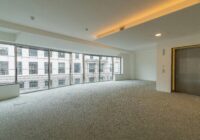 8 City Road, Moorgate, EC1