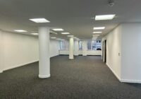 30-31 Furnival Street