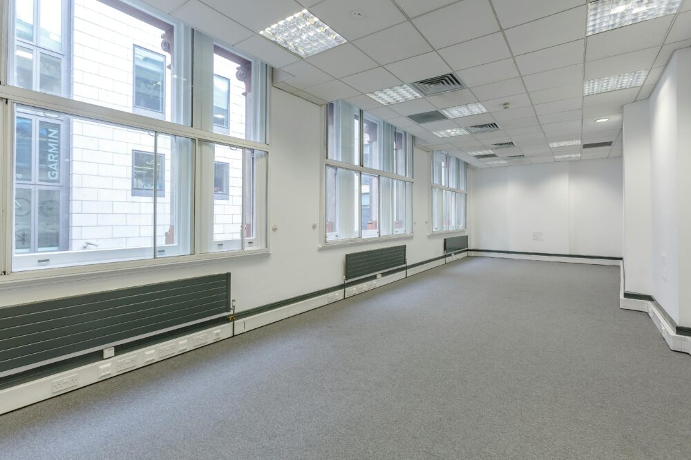 24 Lime Street, London, EC3M 7HS