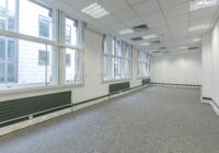 24 Lime Street, London, EC3M 7HS