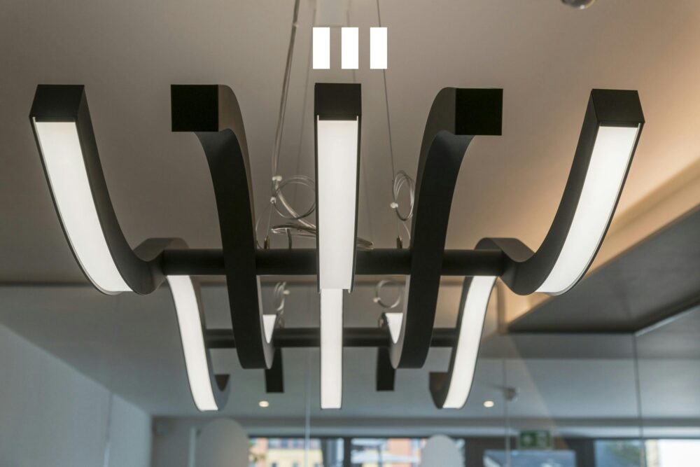 8 City Road, Moorgate, EC1